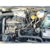 Recambio de carroceria corte para seat ibiza (6k) 1.9 diesel cat (1y) referencia OEM IAM   