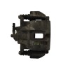 Recambio de pinza freno delantera izquierda para lexus rx 300(mcu35) 3.0 v6 cat referencia OEM IAM 4775048140  