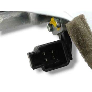 Recambio de motor limpia trasero para kia niro i (de) e-niro referencia OEM IAM 98700G5000  