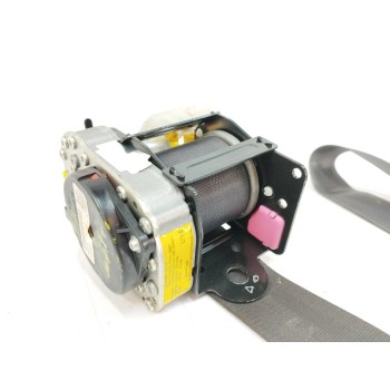Recambio de cinturon seguridad delantero derecho para honda civic berlina 3 (ep1/2) 1.6 vtec cat (d 16 v 1) referencia OEM IAM 8