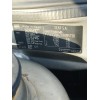 Recambio de carroceria corte para seat ibiza (6k) 1.9 diesel cat (1y) referencia OEM IAM   