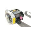 Recambio de cinturon seguridad delantero derecho para honda civic berlina 3 (ep1/2) 1.6 vtec cat (d 16 v 1) referencia OEM IAM 8