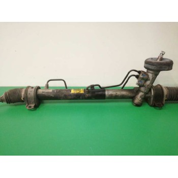 CREMALLERA DIRECCION 