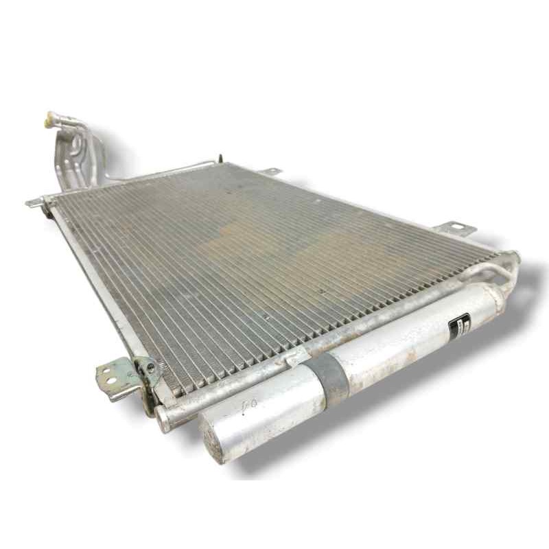 CONDENSADOR / RADIADOR AIRE ACONDICIONADO 839700504