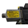 Recambio de elevalunas delantero izquierdo para chevrolet aveo 1.4 cat referencia OEM IAM 98820J3010 0130822465 