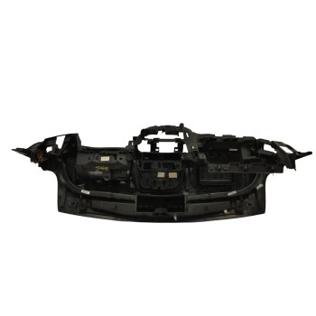 Recambio de salpicadero para fiat doblo ii (152) 1.6 jtdm 16v referencia OEM IAM 735549377 735636831 51976363