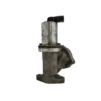 Recambio de valvula egr para kia sportage 2.0 crdi referencia OEM IAM 2841027410  