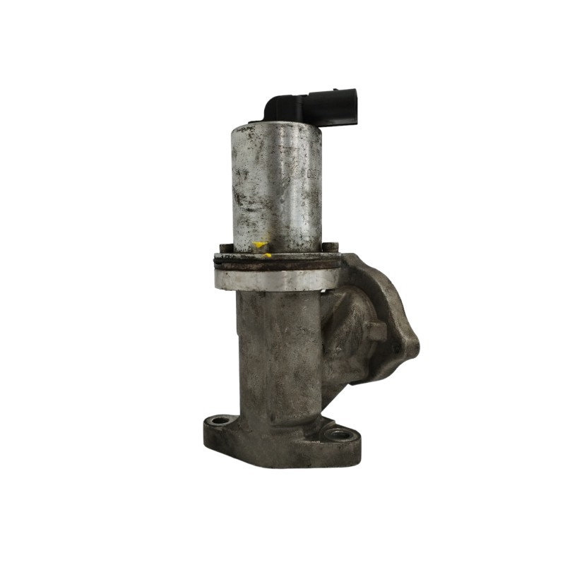 Recambio de valvula egr para kia sportage 2.0 crdi referencia OEM IAM 2841027410  