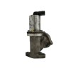 Recambio de valvula egr para kia sportage 2.0 crdi referencia OEM IAM 2841027410  