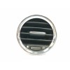 Recambio de rejilla aireadora para fiat nuova 500 (150) 1.2 cat referencia OEM IAM  LADO DERECHO 