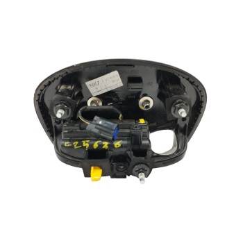 Recambio de maneta exterior maletero / porton para hyundai ioniq tecno hybrid referencia OEM IAM 87370G2010  