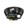 Recambio de maneta exterior maletero / porton para hyundai ioniq tecno hybrid referencia OEM IAM 87370G2010  