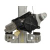 Recambio de elevalunas trasero izquierdo para chevrolet aveo 1.4 cat referencia OEM IAM   