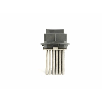 RESISTENCIA CALEFACCION 5HL00894104 G4532002 