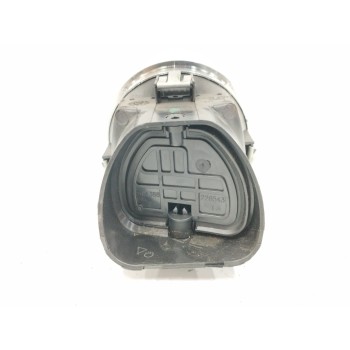 Recambio de rejilla aireadora para fiat nuova 500 (150) 1.2 cat referencia OEM IAM  LADO DERECHO 