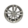 Recambio de llanta para volkswagen passat lim. (3g2) 2.0 tdi referencia OEM IAM 3G0601025K 8JX18H2 ET44 5H 5X110 , 5