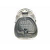 Recambio de rejilla aireadora para fiat nuova 500 (150) 1.2 cat referencia OEM IAM  LADO DERECHO 
