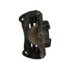 Recambio de pinza freno delantera izquierda para lexus rx 300(mcu35) 3.0 v6 cat referencia OEM IAM 4775048140  