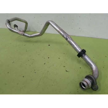 Recambio de tubos aire acondicionado para renault laguna ii (bg0) confort dynamique referencia OEM IAM   