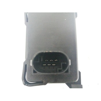 Recambio de sensor para chevrolet captiva 2.0 diesel cat referencia OEM IAM 96625913 ESP 