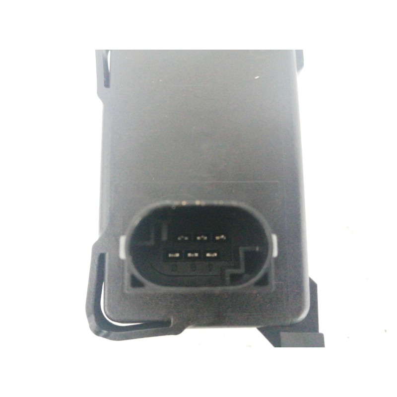 SENSOR ESP