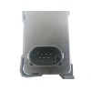 Recambio de sensor para chevrolet captiva 2.0 diesel cat referencia OEM IAM 96625913 ESP 