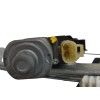 Recambio de elevalunas trasero izquierdo para chevrolet aveo 1.4 cat referencia OEM IAM   