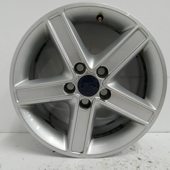 LLANTA 3M5J1007BA 6 5JX16H2 ET52 5 5H 5X110