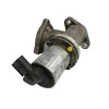 Recambio de valvula egr para kia sportage 2.0 crdi referencia OEM IAM 2841027410  