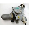 Recambio de elevalunas delantero derecho para opel antara 2.0 cdti cat (z 20 dmh / llw) referencia OEM IAM 96672883  