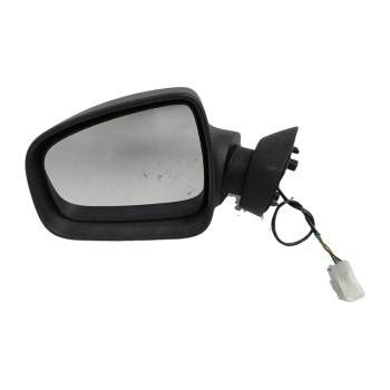 RETROVISOR IZQUIERDO 5 CABLES 