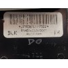 Recambio de cinturon seguridad delantero derecho para honda civic berlina 3 (ep1/2) 1.6 vtec cat (d 16 v 1) referencia OEM IAM 8