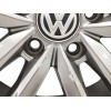 Recambio de llanta para volkswagen passat lim. (3g2) 2.0 tdi referencia OEM IAM 3G0601025K 8JX18H2 ET44 5H 5X110 , 5