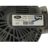 Recambio de alternador para ford fiesta vi (cb1, ccn) 1.25 referencia OEM IAM 7G9N10300CC 120A TG12C037