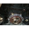 Recambio de motor completo para ssangyong kyron 2.0 referencia OEM IAM D20DT EGR ELECTRICA 