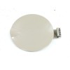 Recambio de tapa exterior combustible para fiat nuova 500 (150) 1.2 cat referencia OEM IAM   