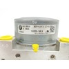 Recambio de abs para bmw 4 descapotable (f33, f83) 420 i referencia OEM IAM 34516897113 10022016434 