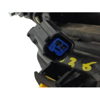 Recambio de maneta exterior maletero / porton para hyundai ioniq tecno hybrid referencia OEM IAM 87370G2010  