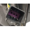 Recambio de retrovisor derecho para chevrolet aveo 1.4 cat referencia OEM IAM  5 CABLES 