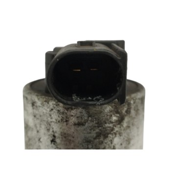 Recambio de valvula egr para kia sportage 2.0 crdi referencia OEM IAM 2841027410  