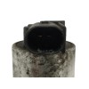 Recambio de valvula egr para kia sportage 2.0 crdi referencia OEM IAM 2841027410  