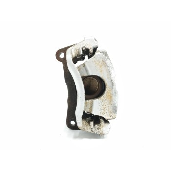 Recambio de pinza freno delantera derecha para mazda 6 station wagon (gj, gl) 2.2 d referencia OEM IAM PNR57 K0089 