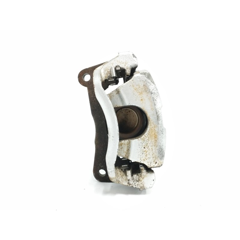 Recambio de pinza freno delantera derecha para mazda 6 station wagon (gj, gl) 2.2 d referencia OEM IAM PNR57 K0089 