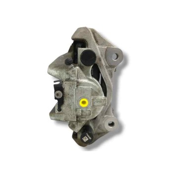Recambio de pinza freno delantera izquierda para jaguar f-pace (x761) 2.0 td4 awd referencia OEM IAM   