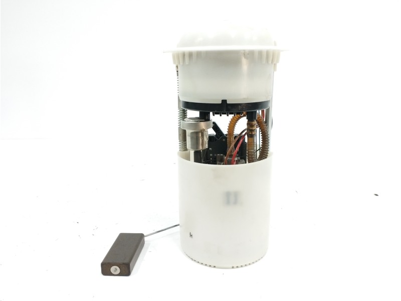 Recambio de aforador para fiat nuova 500 (150) 1.2 cat referencia OEM IAM 51806983 A2C53257951 Recambio de aforador para fiat nuova 500 (150) 1.2 cat referencia OEM IAM 51806983 A2C53257951