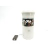 Recambio de aforador para fiat nuova 500 (150) 1.2 cat referencia OEM IAM 51806983 A2C53257951 