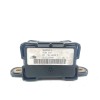 Recambio de sensor para chevrolet captiva 2.0 diesel cat referencia OEM IAM 96625913 ESP 