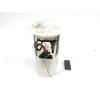 Recambio de aforador para fiat nuova 500 (150) 1.2 cat referencia OEM IAM 51806983 A2C53257951 