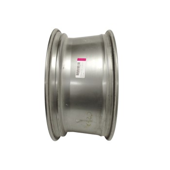 Recambio de llanta para volkswagen passat lim. (3g2) 2.0 tdi referencia OEM IAM 3G0601025K 8JX18H2 ET44 5H 5X110 , 5