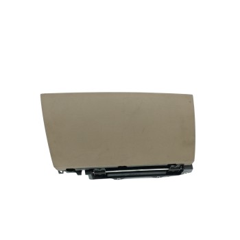 Recambio de guantera para bmw 7 (e65, e66, e67) 730 d referencia OEM IAM 51167029753  